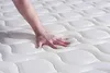 Actimemo touch matratze 140x220cm, Memory-Schaum, Härtegrad Produktbild-Vorschau 5