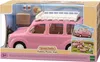 EPOCH Traumwiesen Sylvanian Families 5535 Auto di famiglia Anteprima dell’immagine prodotto 2