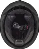LS2 FF906 Advant Klapphelm, schwarz matt, XS (53/54) Produktbild-Vorschau 13