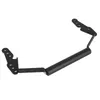 Supporto GPS per moto, staffa di navigazione, supporto per Anteprima dell’immagine prodotto 5