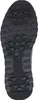 Bugatti CIRINO 335A021S40001000 (43/SCHWARZ) Produktbild-Vorschau 24