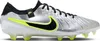 Nike Nocken Fußballschuhe Herren 6E696B655F647634333238 Produktbild-Vorschau 1