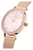 Daniel Wellington hodinky DW00100663 Náhled obrázku produktu 2