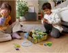 HABA 2011720001, Brettspiel, 3 Jahr(e), 15 min Produktbild-Vorschau 4