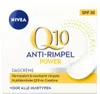NIVEA Q10 POWER Crema viso antirughe SPF 30 - Idratante - Anteprima dell’immagine prodotto 7