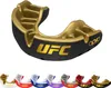 OPRO Gold Level UFC Mundschutz, Mundschutz Sport Erwachsene Produktbild-Vorschau 6