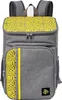 Biggdesign Moods Up Curious Insulated Backpack, vodotěsný a Náhled obrázku produktu 1