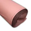 Home Elements Blackout Verdunkelungsstoff, Breite 150 cm, Produktbild-Vorschau 1
