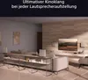 Sony HT-A9M2 Heimkinosystem grau Produktbild-Vorschau 5