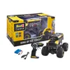 Monster Truck KING OF THE FOREST, RC Produktbild-Vorschau 3