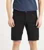 Makke II Shorts Men Größe 50 Farbe black Produktbild-Vorschau 6