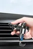 Baseus Glaze Gravity, Mobiele telefoon/smartphonehouder, Productafbeelding-voorbeeld 21