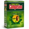 Yerba Mate Čaj Campesino Menta y Boldo 500g - Mátový a Náhled obrázku produktu 2