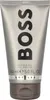 Hugo Boss Bottled Shower Gel 150 ml Produktbild-Vorschau 3