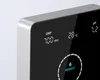 Aquark® Mr. Pure Salzelektrolyse mit WiFi-Steuerung Produktbild-Vorschau 6