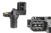 VALEO Nockenwelleposition Sensor für KIA Picanto (SA) Produktbild-Vorschau 1