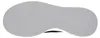 Slipper/Kletthalbschuh Sneaker (sportlich) RJ23-199-BK Produktbild-Vorschau 6