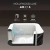 Bestway® LAY-Z-SPA® LED-Whirlpool Hollywood AirJet™ für 6 Produktbild-Vorschau 26