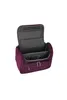 Travelite Cubis - Beautycase 32 cm Produktbild-Vorschau 3