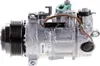 Klimakompressor DENSO DCP17165 Produktbild-Vorschau 2