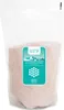 Crystalline Planet n Pink Feinsalz 1 kg Produktbild-Vorschau 1