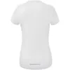 Erima Racing T-Shirt Neu Weiß - 44 Produktbild-Vorschau 2