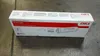 OKI 46606508, 4500 Seiten, Weiß, 1 Stück(e) Produktbild-Vorschau 4