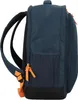 American Tourister Rucksack Reisetasche mit Laptopfach Produktbild-Vorschau 10
