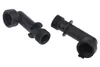 Anschluss für 3/4" Gartenschlauch KÄRCHER 9.036-801.0 an Produktbild-Vorschau 11