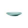 Thomas Frühstücksteller 22 cm Loft Colour - Ice Blue Anteprima dell’immagine prodotto 2