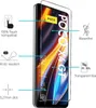 Vetro blindato per Xiaomi Poco X4 GT pellicola protettiva Anteprima dell’immagine prodotto 2
