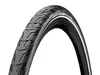 Continental pneu extérieur Ride City28 x 1 1/4 x 1 3/4 Voir les images du produit 1