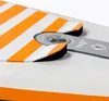 SKIFFO SUN CRUISE 11'2SUP Board Stand Up Paddle Surf-Board Produktbild-Vorschau 27
