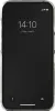 iDeal of Sweden IDFCOC22-I2261P-406, Apple, iPhone 14 Pro, Náhľad obrázku produktu 2