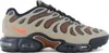 Nike Air Max Plus TN Drift - Scarpe da ginnastica uomo Anteprima dell’immagine prodotto 1