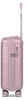 Picard Vienna 4 Rollen Kabinentrolley S 54 cm Produktbild-Vorschau 5