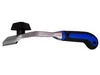 HaWe 2797.2 FARBSCHABER 65mm 4011333279724 Produktbild-Vorschau 1