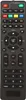 Comag HD45 DVB-S2 Full HD Satellitenreceiver, HDMI & Scart Produktbild-Vorschau 15