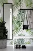 Coloray Fototapete 152x104 cm Vlies-Fototapete - Palm Produktbild-Vorschau 1