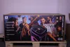 JBL Partybox Ultimate Produktbild-Vorschau 11