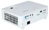 BENQ Beamer TH685P 3500LM entfernte I/O-Anschlüsse: PC in Produktbild-Vorschau 3