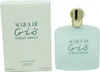 Giorgio Armani Acqua di Giò Femme Eau de Toilette 100ml Produktbild-Vorschau 1