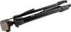 Walimex Fw-3970 Semi-Pro Stativ mit Neiger, 172cm Produktbild-Vorschau 6