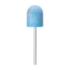 Exo blue med kapturek ścierny 13mm /150 20szt Med Cap Podgląd zdjęcia produktu 2