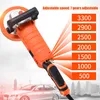 1580 Watt 220 V Einstellbare Geschwindigkeit Auto Produktbild-Vorschau 8