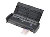 Canon 9705B003AF Scanner a foglio Image FORMULA P 215II Anteprima dell’immagine prodotto 6