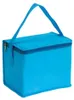 L-Merch - Sac isotherme « Celsius » LT3376 (taille unique) Voir les images du produit 1