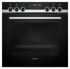 Siemens PQ521KA11, Keramik, 4 Zone(n), Glaskeramik, Produktbild-Vorschau 2