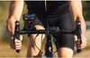 Ugreen uniwersalny rowerowy uchwyt na telefon na rower Podgląd zdjęcia produktu 13