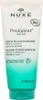 Nuxe Prodigieux Néroli Gel Doccia Gel doccia profumato e Anteprima dell’immagine prodotto 5